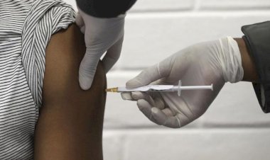 COVID-19: Vacinas chegam à Jataí, em Goiás