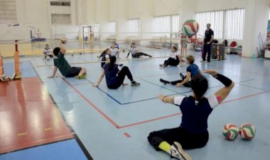 Tóquio: Goianos beneficiados com Pró-Atleta vão representar Goiás nas Paralimpíadas
