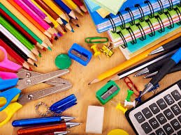 Material escolar: produtos idênticos podem variar até 593%
