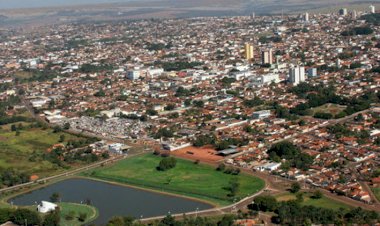 IPTU 2021: Prefeitura concede descontos de 10 e 20 por cento