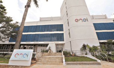 Câmara de Vereadores de Goiânia protocola CEI da Enel