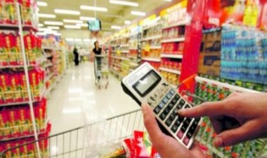 CESTA BÁSICA: Procon aponta aumento de 31% no preço dos alimentos