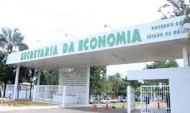 Governo de Goiás negociará com credores dívidas anteriores a 2018