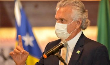 Goiás tem 9.587 mortes e 437.233 infectados