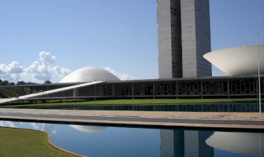 LEI DO GÁS: MP e projetos de direitos das mulheres em pauta na Câmara