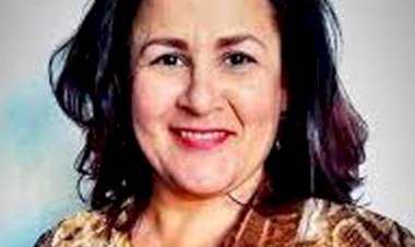 Vereadora requer asfalto para região do Guadalupe
