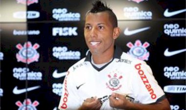 Jataiense acerta com dois meias e um atacante para o Goianão 2021