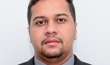 Projeto do vereador Marcos Patrik coíbe violação de cronograma de vacinação