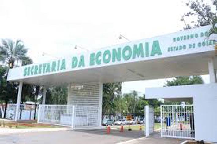 Governo de Goiás negociará com credores dívidas anteriores a 2018