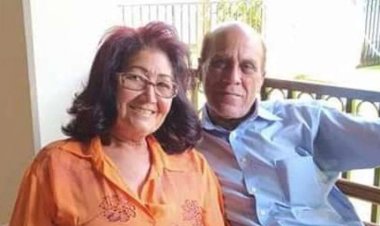 MINEIROS: Morre o ex-vereador Silomar Cândido da Silva, vítima da Covid-19