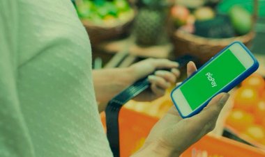 ENEL DISTRIBUIÇÃO GOIÁS E PICPAY FIRMAM PARCERIA PARA FACILITAR PAGAMENTO DA CONTA DE LUZ COM CASHBACK
