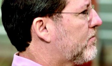 Covid-19: Câmara recebe secretário de Saúde
