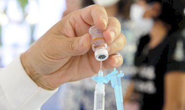 Covid-19: Mais de 16 mil tomaram imunizantes trocados no Brasil, diz jornal