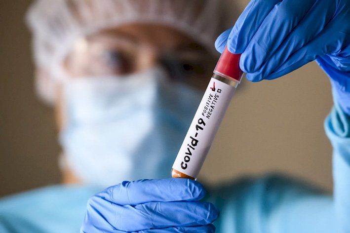 Municípios goianos não informam aplicação de mais de 400 mil doses de vacinas