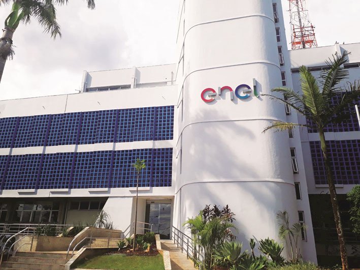 ENEL DISTRIBUIÇÃO GOIÁS MONTA PLANO DE AÇÃO PARA FERIADO DE TIRADENTES