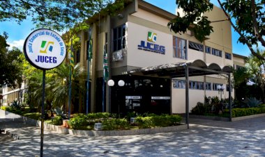 EMPREGOS: Goiás registra 2.774 novas empresas em abril