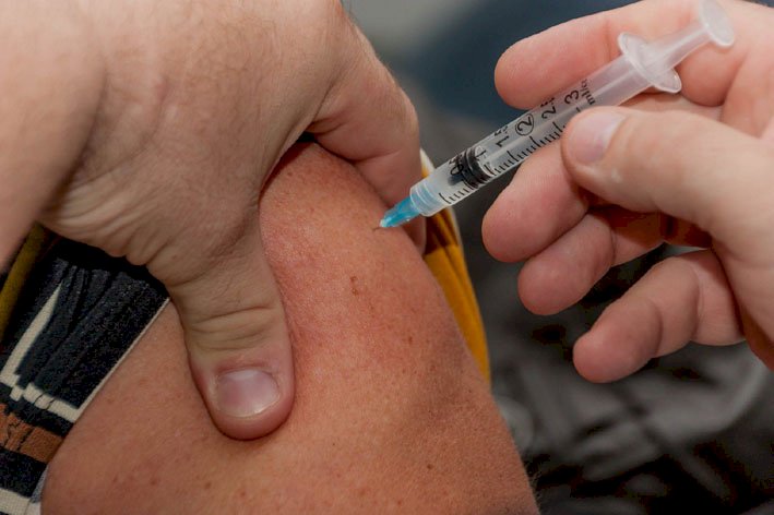 Campanha de Vacinação: MP-GO recomenda ao município de Jataí medidas para evitar fraudes