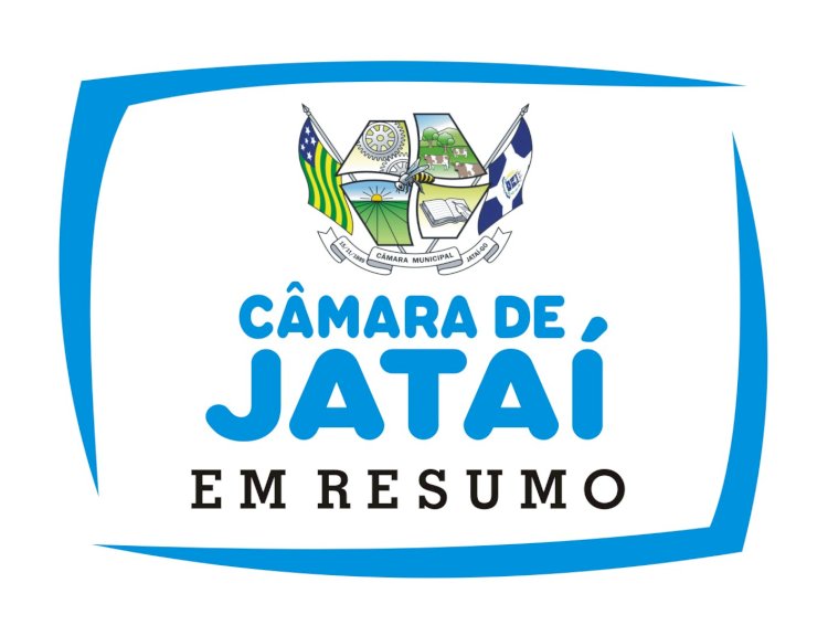 Câmara antecipa Reunião Ordinária de 15 de agosto - Câmara de Formiga