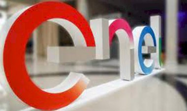 ENEL E GOVERNO DE GOIÁS ENTREGAM PACOTE DE OBRAS PARA O ENTORNO E REGIÃO