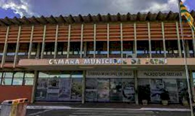 Câmara de Jataí entra em recesso parlamentar