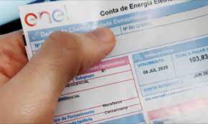 ENEL DISTRIBUIÇÃO GOIÁS: DÍVIDAS DE ATÉ 180 DIAS PODEM SER PARCELADAS E PAGAS COM DESCONTO DE 40%