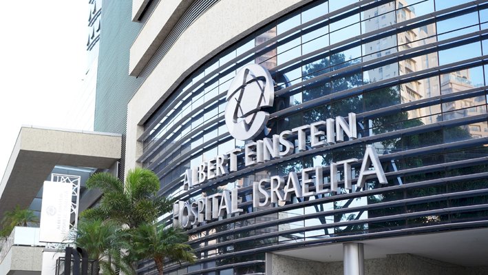 Hospital Israelita Albert Einstein inaugura em Goiânia sua primeira unidade fora de São Paulo