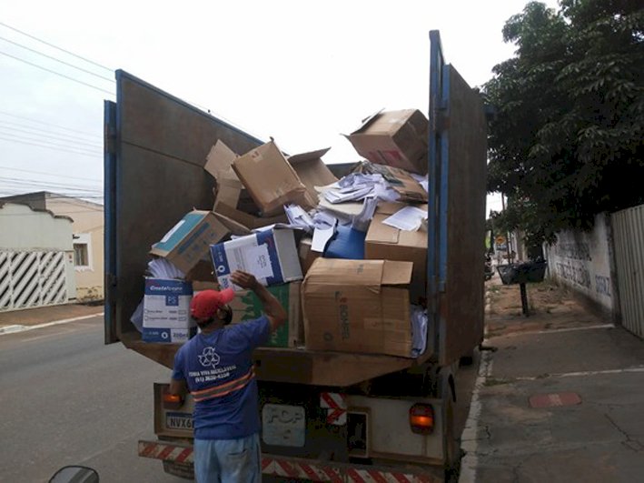 LOJAS DOAM BÔNUS DO ECOENEL PARA INSTITUIÇÕES FILANTRÓPICAS