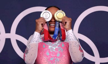 Olimpiadas: Saiba quanto os atletas brasileiros ganham por medalha olímpica