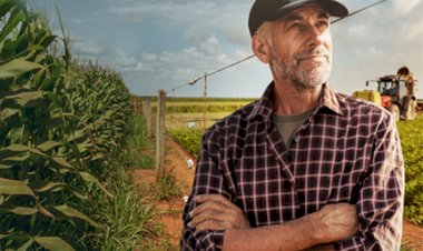 CERCA DE 30% DOS ACIDENTES DE POPULAÇÃO COM REDE ELÉTRICA OCORREM NA ZONA RURAL