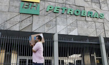 Estados vão à Justiça para acusar Petrobras de propaganda enganosa sobre preço da gasolina