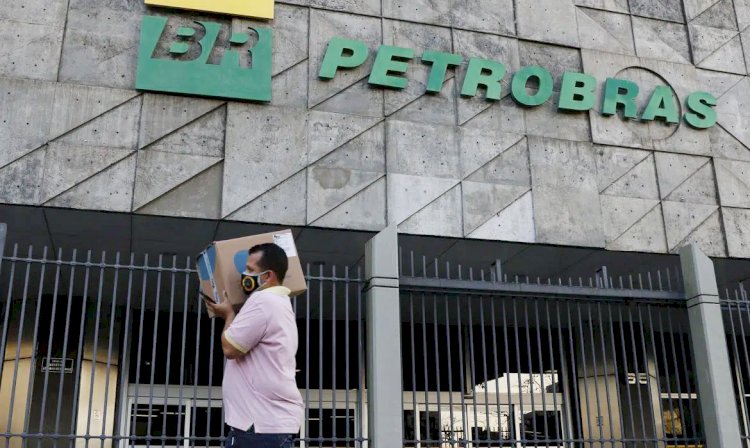 Estados vão à Justiça para acusar Petrobras de propaganda enganosa sobre preço da gasolina