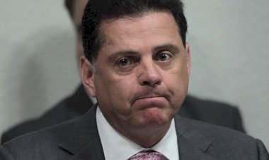 STJ DETERMINA PROSSEGUIMENTO DE AÇÃO CIVIL PÚBLICA CONTRA EX-GOVERNADOR