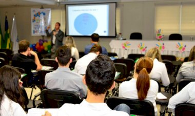 Cooperativismo: SESCOOP ultrapassa a marca de 800 mil atendimentos em Goiás