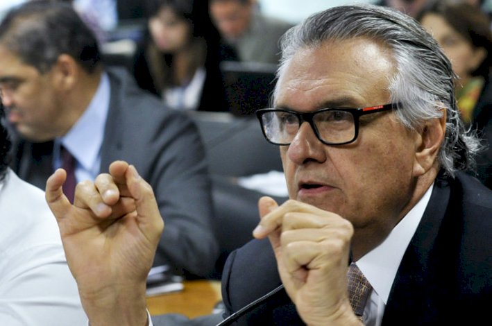 DEM e PSL aprovam fusão e União Brasil espera oficialização até fevereiro