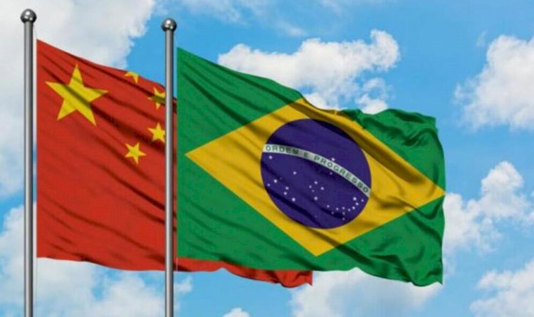 Ruralistas acusam Bolsonaro de ter provocado veto da China à carne brasileira