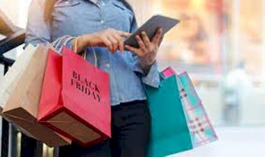 CUIDADO: Falsos descontos na Black Friday: como fugir dos enganos mais comuns