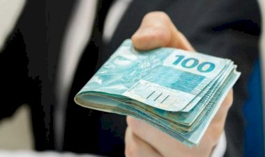 Estado negociou R$ 41,5 milhões em restos a pagar