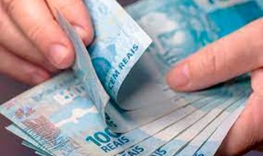 Salário mínimo 2022 pode chegar a R$ 1.210 após alta da inflação
