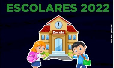 Procon realiza pesquisa de mensalidades escolares para o ano de 2022