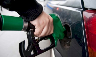Só hoje: Iniciativa vende gasolina a R$ 4,40 para motoristas e entregadores de aplicativo