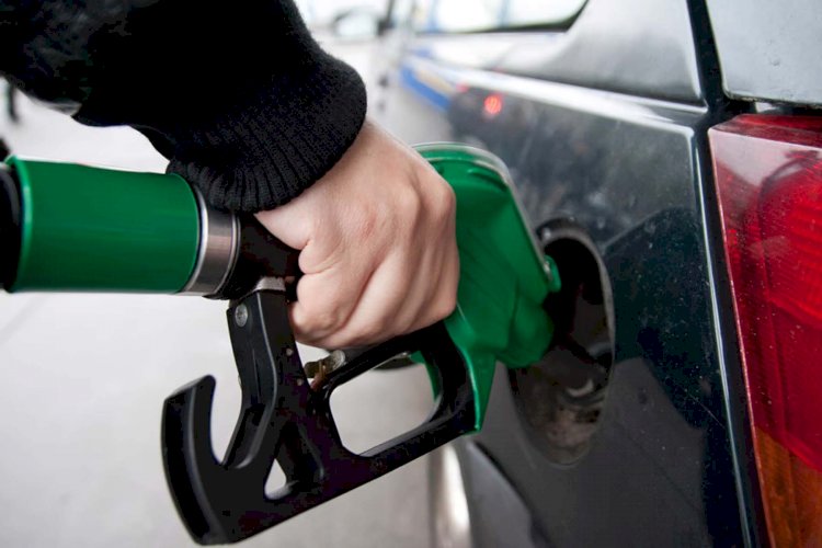 Só hoje: Iniciativa vende gasolina a R$ 4,40 para motoristas e entregadores de aplicativo