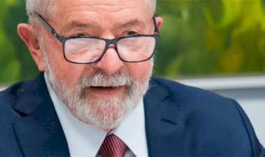 MPF pede arquivamento do processo do triplex contra Lula