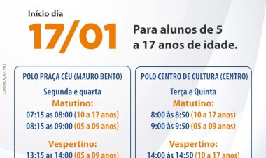 Matrículas abertas para aulas de Judô no Projeto Judô Para Todos