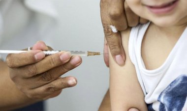 Pais que negarem vacinação infantil podem receber multa ou perder a guarda dos filhos