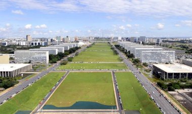 Servidores públicos organizam mobilização nesta terça-feira