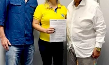 Nelore Brasil retira conta do Bradesco depois de polêmica