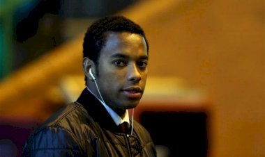 EXTRA CAMPO: Robinho é condenado a nove anos de prisão em última instância por estupro na Justiça italiana