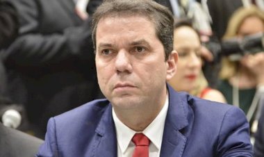 Deputado protocola representação contra o aumento do IPVA em Goiás