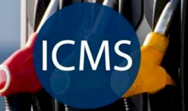 Governadores prorrogam congelamento do ICMS de combustível
