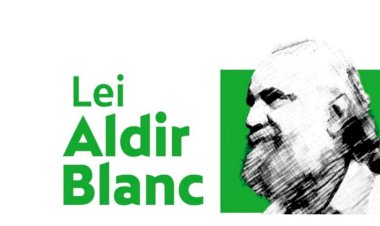 Secult distribui mais de R$ 26 milhões ao interior com editais da Aldir Blanc